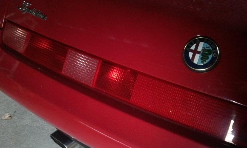 2011-02-19 17.08.26.jpg